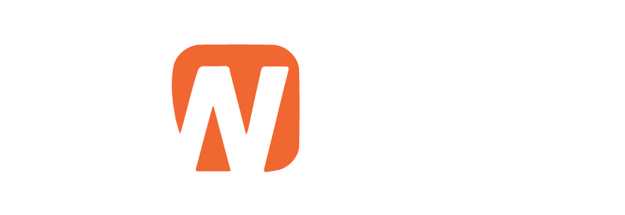 PewDesk Logo