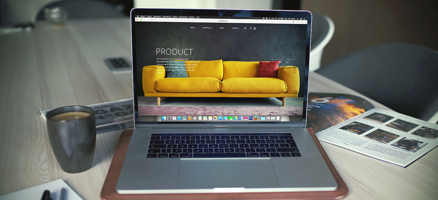 Building a language learning app for linguaee