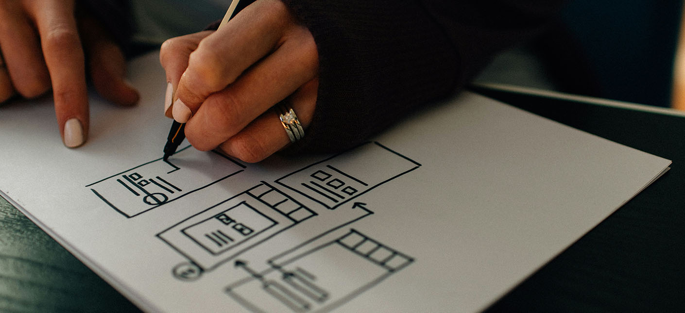 Building a language learning app for linguaee