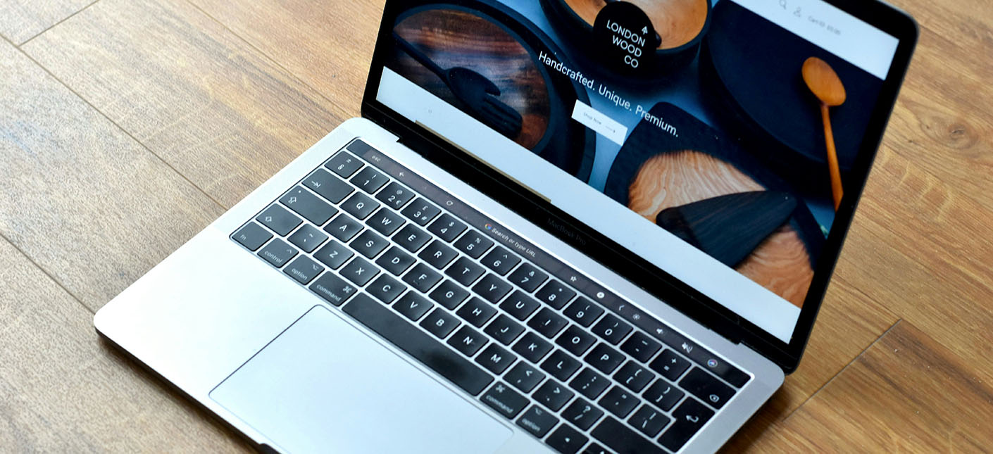 Building a language learning app for linguaee